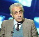 Gino Giugni